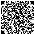 QR code with Turtle Group contacts