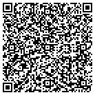 QR code with Tsi Architect-Builder contacts