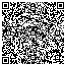 QR code with Steve Side-Job contacts