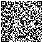 QR code with C E Leonard Dev Co LLC contacts