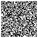 QR code with Exercise Room contacts