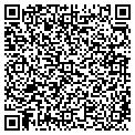 QR code with Bcnj contacts