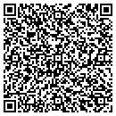 QR code with Excellvision Optical contacts