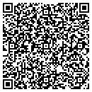 QR code with Stephen Skokan DPM contacts