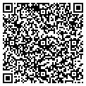 QR code with Nordtveit Helge contacts