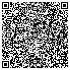 QR code with Le Roy Williams Jr DDS contacts
