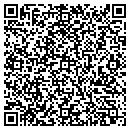 QR code with Alif Management contacts
