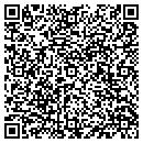 QR code with Jelco LLC contacts