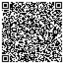 QR code with American Intl Recovery contacts
