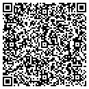 QR code with Beverage Data Network contacts
