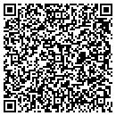 QR code with Cell Connections contacts