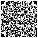 QR code with Sprint PCS contacts