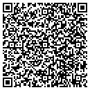QR code with Spring Lake Fruit & Produce contacts