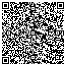 QR code with Abw Documentation & Design contacts