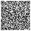 QR code with Garden State Aikikai contacts