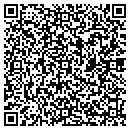 QR code with Five Star Motors contacts