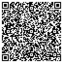 QR code with Advanced Energy contacts