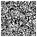 QR code with Travel World contacts