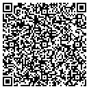 QR code with Simon & Schuster contacts