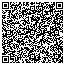 QR code with Steven Drywall contacts