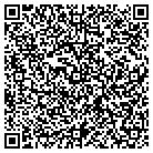 QR code with Dave Larkin Contracting LLC contacts
