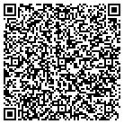QR code with Columbus International Pizza I contacts