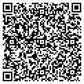 QR code with Mark Jameson contacts