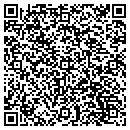 QR code with Joe Zgurzynski Associates contacts