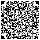 QR code with Profetto & Sons Plumbing Heating contacts