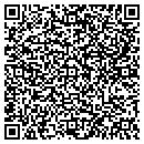 QR code with Dd Construction contacts