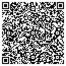 QR code with Lake Merritt Hotel contacts