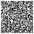 QR code with Selwyn Inc contacts