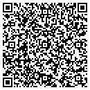 QR code with Take Care & Tax Prep contacts