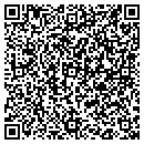 QR code with AMCO Janitorial Service contacts
