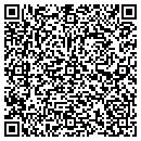 QR code with Sargon Limousine contacts