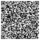 QR code with Holmdel Twp Schools Office contacts