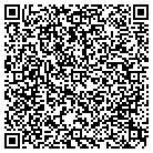 QR code with Frank Richter Moving & Storage contacts