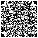QR code with A-1 Laundromat contacts