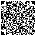 QR code with Swan Laundry contacts