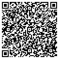QR code with Driscoll Niesi Cmt contacts
