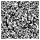 QR code with Karnail Singh contacts