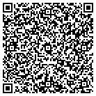 QR code with Spectrum Screen Printing contacts
