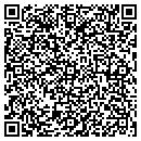 QR code with Great Wall Com contacts