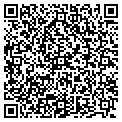 QR code with Naren Patel MD contacts