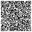 QR code with Clementon Memorial Library contacts