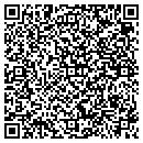 QR code with Star Micronics contacts
