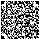 QR code with Bear Brook Commons Dental Grp contacts