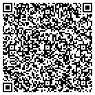 QR code with Black Horse Pike Plumbing contacts