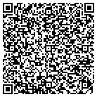QR code with Alan C Horton Electrical Contr contacts