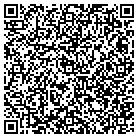 QR code with Lamb's Book Of Lifechristian contacts